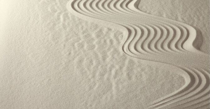 Demystifying Acupuncture A Patients Guide