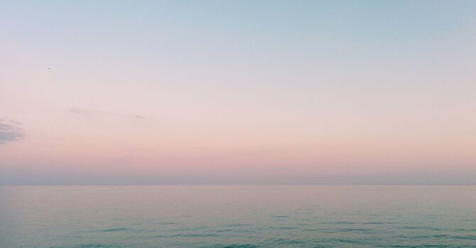 The Benefits of Gua Sha Treatment image